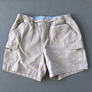 Columbia Women’s Shorts